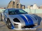 VOITURE